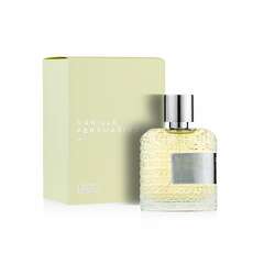 LPDO Vanille Persuasive Eau De Parfum Intense 30ml.