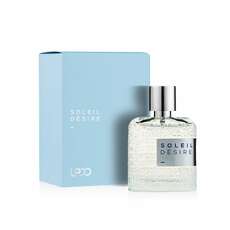 LPDO Soleil Désire Eau De Parfum Intense 30ml
