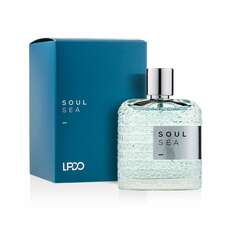 LPDO Soul Sea Eau De Parfum Intense 100ml