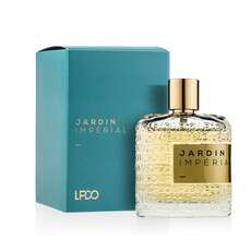 LPDO Jardin Impérial Eau De Parfum Intense 100ml