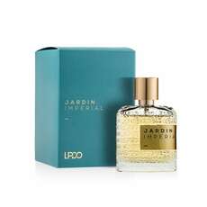 LPDO Jardin Impérial Eau De Parfum Intense 30ml
