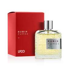 LPDO Rubin Fumée Eau De Parfum Intense 100ml