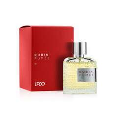 LPDO Rubin Fumée Eau De Parfum Intense 30ml