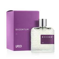 LPDO Excentum Eau De Parfum Intense 100ml