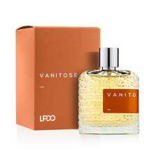 LPDO Vanitose Eau De Parfum Intense 100ml