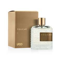 LPDO Touché Eau De Parfum Intense 100ml