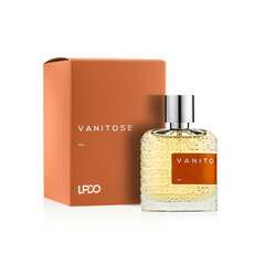 LPDO Vanitose Eau De Parfum Intense 30ml