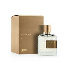 LPDO Touché Eau De Parfum Intense 30ml