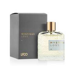 LPDO Mystique Love Eau De Parfum Intense 100ml