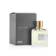 LPDO Mystique Love Eau De Parfum Intense 30ml