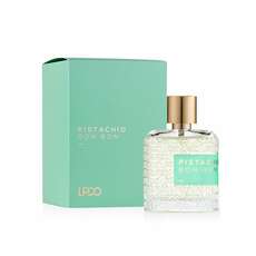 LPDO Pistachio Bon Bon Eau De Parfum Intense 100ml