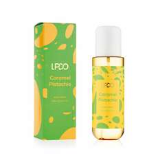 LPDO Caramel Pistachio Body Spray 250ml