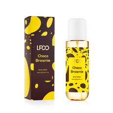 LPDO Choco Brownie Body Spray 250ml