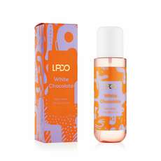 LPDO White Chocolate Body Spray 250ml