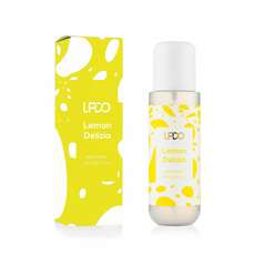 LPDO Lemon Delizia Body Spray 250ml