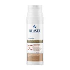 Rilastil Age Repair Anti-Age Protective Cream Spf50+, 50ml