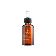 Rilastil D-Clar Depigmenting Uniforming Drops 30ml
