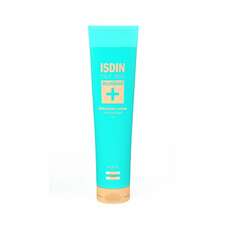 ISDIN Acniben® Gentle Exfoliant - Προϊόν Ήπιας Απολέπισης 100ml