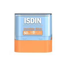 ISDIN Invisible Stick SPF50 10g