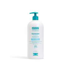ISDIN Germisdin Original Bath Gel Τζελ Καθαρισμού Σώματος, 500ml