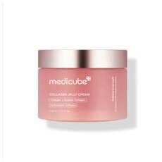 Medicube *Collagen* - Revitalizing Gel Cream Niacinamide Jelly - 50ml