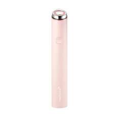 Medicube AGE-R BOOSTER Pro mini Pink – Συσκευή για σφιγηλό δέρμα σε ροζ χρώμα 1tem