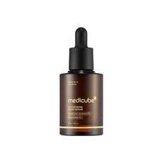 Medicube Age-r Glutathione Glow Serum 30ml