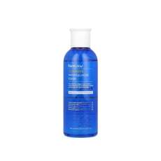 Farmstay Collagen Water Full Moist Toner 200ml