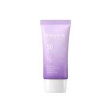 Frudia Blueberry Hydrating Air Fit Sunscreen SPF50 Αντηλιακό Προσώπου 50g