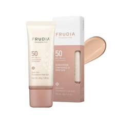 Frudia Bare Skin Foundation Free Sun SPF50 PA++++ 40g