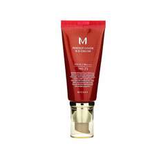 Missha M Perfect Covering BB Cream No.23 Natural beige 50ml