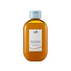 LADOR Root Re-Boot Vitalising Shampoo - Propolis & Citron 300ml