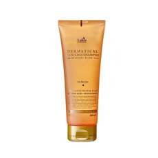 LADOR - Dermatical Hair-Loss Shampoo For Thin Hair 200ml