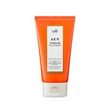 LADOR ACV Vinegar Treatment 150ml