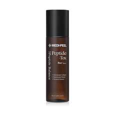 MEDI PEEL Tox-Bor Peptide Toner 180ml