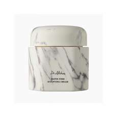 Dr. Althea Rapid Firm Sculpting Cream 45ml