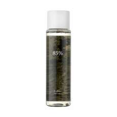Dr. Althea Anastatica Skin Conditioning Toner Τόνερ Ενυδάτωσης & Καταπράυνσης, 250ml