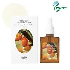 Dr. Althea Vitamin C Boosting Serum - 30ml