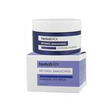 Heimish - RX Retinol Bakuchiol Hydrogel Eye Patch 20paches