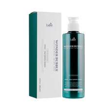 Lador Wonder Bubble Shampoo Σαμπουάν Μαλλιών 250ml