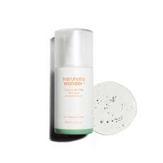 Haruharu wonder Ορός για κηλίδες με 4% Τρανεξαμικό Οξύ Centella 4% TXA Dark Spot Go Away Serum 30ml