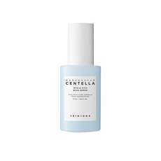 Madagascar Centella Hyalu-Cica Blue Serum SKIN1004 Madagascar Centella Hyalu-Cica Blue Serum 50ml