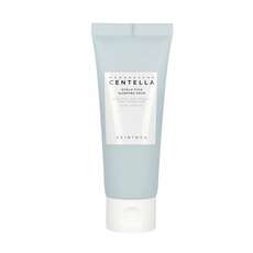 Skin1004 Madagascar Centella Hyalu-Cica Sleeping Pack 100ml