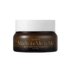 Axis-Y Biome Ultimate Indulging Cream, 55 ml