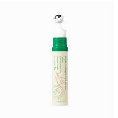 Axis-y Vegan Collagen Eye Serum, 10ml