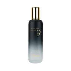 Farmstay Black Snail & Peptide 9 Perfect Toner 120ml