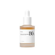 Anua Heartleaf 80% Soothing Ampoule, 30ml