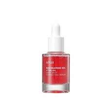 Anua Niacinamide 10% + TXA 4% Serum - Ορός λάμψης για σκούρες κηλίδες 30ml.