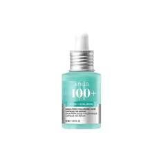 Anua PDRN Hyaluronic Capsule 100 Serum 30ml