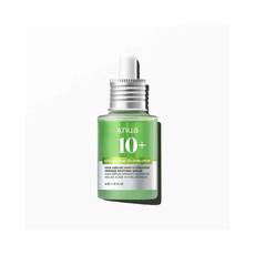 Anua Azelaic Acid 10 Hyaluron Redness Soothing Serum 30ml